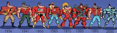 Alternate Crimson Chins .